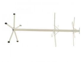 Click For Bigger Image