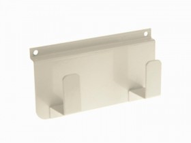 Click For Bigger Image