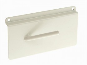 Click For Bigger Image