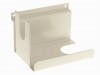 Merchandising Slatwall Power Tool Cradle Small