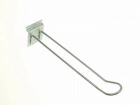 Click For Bigger Image