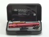 Maglite K3A032 Mini Mag AAA Solitaire Torch Boxed - Red