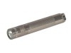 Maglite K3A096 Mini Mag AAA Solitaire Torch Blister Pack - Grey