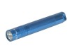 Maglite K3A116 Mini Mag AAA Solitaire Torch Blister Pack - Blue