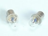 Maglite LWSA301 3 Cell Krypton Bulb