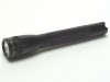 Maglite M2A016 Mini Mag AA Torch Blister Pack - Black