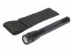 Maglite M2A01H AA Holster Combo Pack - Black