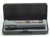 Maglite M2A01L Mini Mag AA Torch Boxed - Black