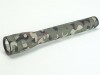 Maglite M2A026 Mini Mag AA Torch Blister Pack - Camouflage