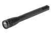 Maglite M3A016 Mini Mag AAA Torch Blister Pack - Black