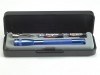 Maglite M3A092 Mini Mag AAA Torch Boxed - Grey
