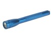 Maglite M3A116 Mini Mag AAA Torch Blister Pack - Royal Blue