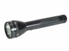 Maglite S2C016 2C Cell Flashlight Blister Pack Black