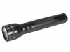 Maglite S2D015 2D Cell Flashlight Boxed Black
