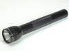 Maglite S3D015 3D Cell Flashlight Boxed Black
