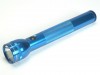 Maglite S3D115 3D Cell Flashlight Boxed Blue