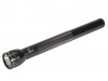 Maglite S5D015 5D Cell Flashlight Boxed Black
