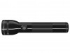 Maglite ST2D016 LED Mag-lite Torch 2D Cell