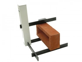 Click For Bigger Image