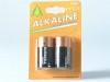 Miscellaneous Alkaline Repack Mn1400 Batteries Pack C