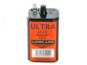 Click For Bigger Image