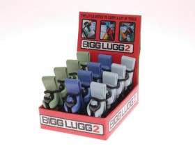 Click For Bigger Image