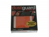 Miscellaneous IG-88 Dust Guard