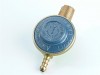 Miscellaneous Butane Regulator for Camping Gaz E716