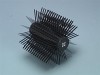 Miscellaneous Comb Roller for Flickatex Machine