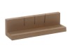 Miscellaneous Mitre Block