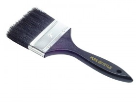 Click For Bigger Image