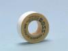 Miscellaneous Roll Permanite Gt. PTFE Thread Tape