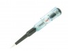 Miscellaneous TT10 Terminator Multi Test Screwdriver