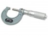 Mitutoyo 103 125 Outside Micrometer 0-25mm