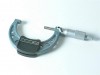 Mitutoyo 103 140H Outside Micrometer 75-100mm