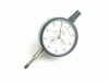Mitutoyo 2046S Dial Indicator 0.01mm Grad