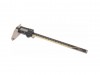 Mitutoyo 500 172-1 Digimatic Caliper 200mm/8in