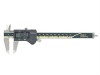 Mitutoyo 500 173 Digimatic Caliper 300mm/12in
