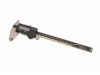 Mitutoyo 500 196-20 Digimatic Caliper 150mm/6in