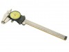 Mitutoyo 505 671 Dial Caliper 150mm