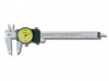 Mitutoyo 505 673 Dial Caliper 300mm