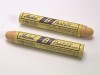 Markal 80201C Paintstick Marker (pack of 2) - Yellow