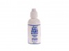 Markal 84600C Ball Paint Marker - White