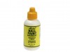 Markal 84601C Ball Paint Marker - Yellow
