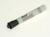 Markal 96033C FT15 Sharpie - Black