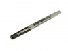 Markal 96233C FT25 Dura Ink - Black