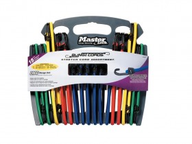 Click For Bigger Image