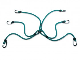 Click For Bigger Image