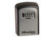 Masterlock Wall Mount Key Storage Security Lock