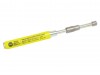 Monument 133C Socket Forming Tool 22mm